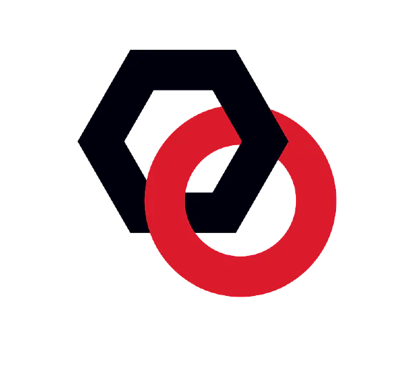 Konekta – En allianse av tekniske entreprenører